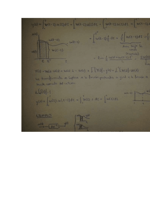 Miniatura del documento Exámenes.pdf