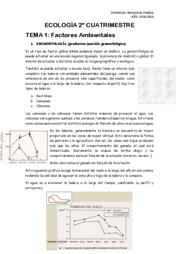Miniatura del documento ECOLOGÍA 2º CUATRIMESTRE wuolah.pdf