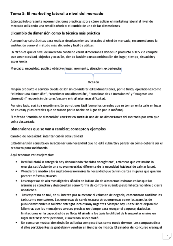 Miniatura del documento tema 5.pdf