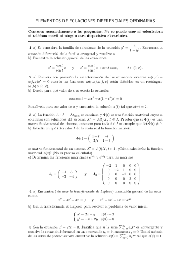Miniatura del documento examenes2016.pdf