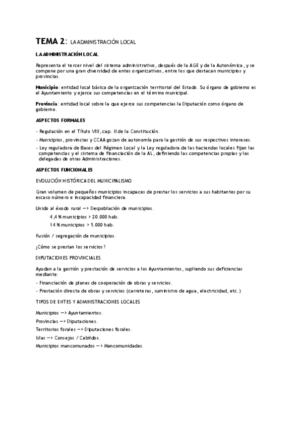 Miniatura del documento Tema 2- 4.pdf