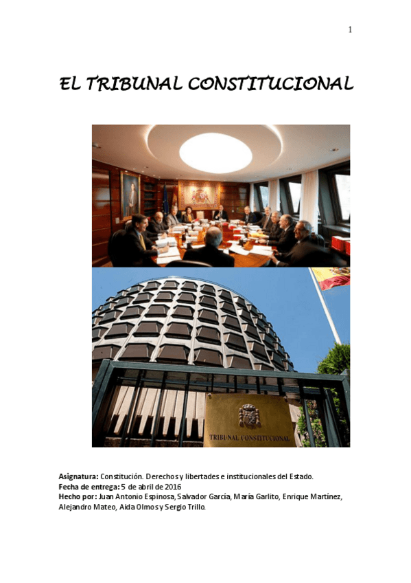 Miniatura del documento EL TRIBUNAL CONSTITUCIONAL.pdf