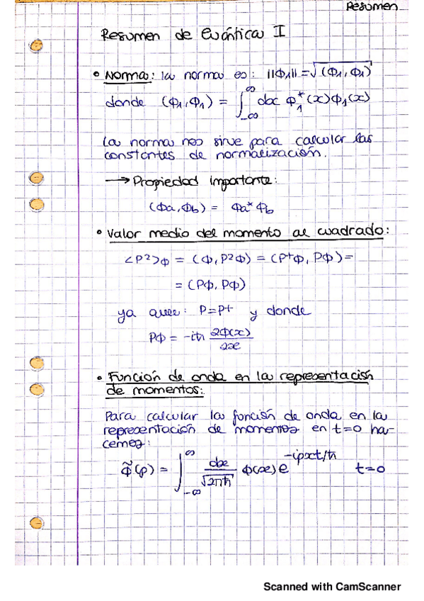Miniatura del documento Cuántica.pdf
