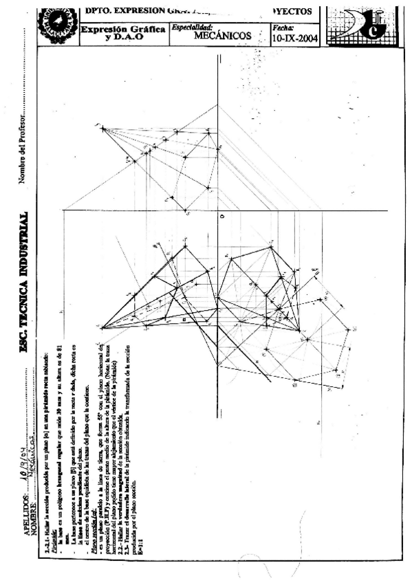 Miniatura del documento EXÁMENES COPICENTRO RESUELTOS.pdf