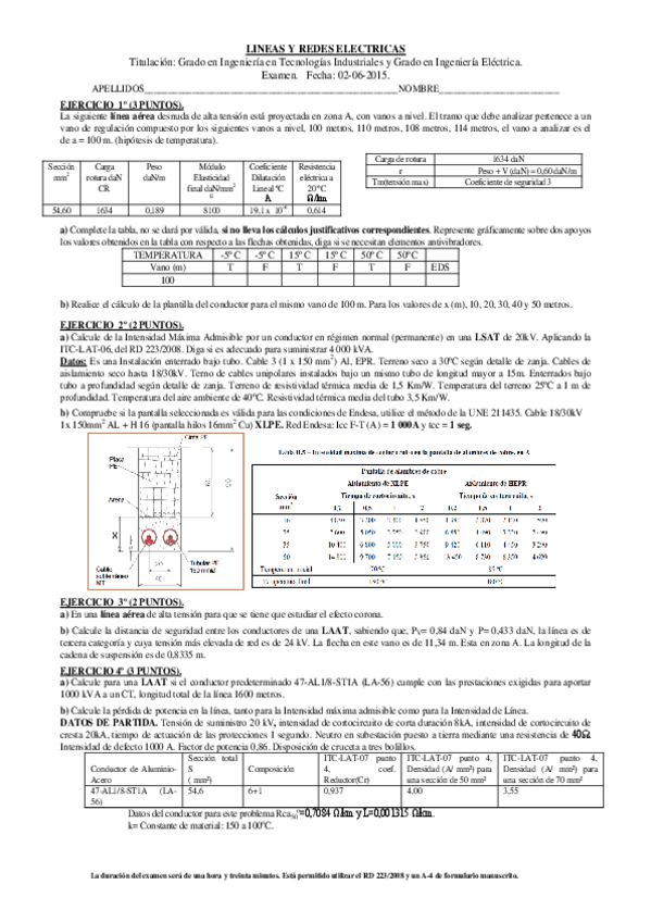 Miniatura del documento Examen Junio 2015 Resuelto.pdf