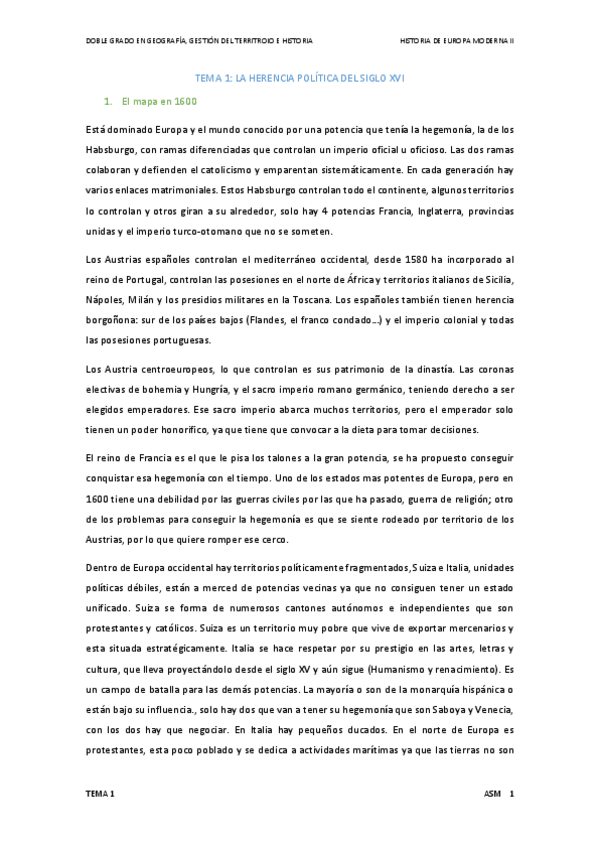 Miniatura del documento TEMA 1 HISTORIA MODERNA II.pdf