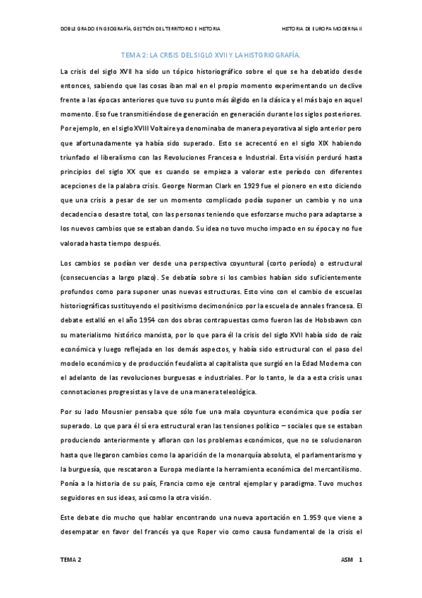 Miniatura del documento TEMA 2 HISTORIA MODERNA II.pdf