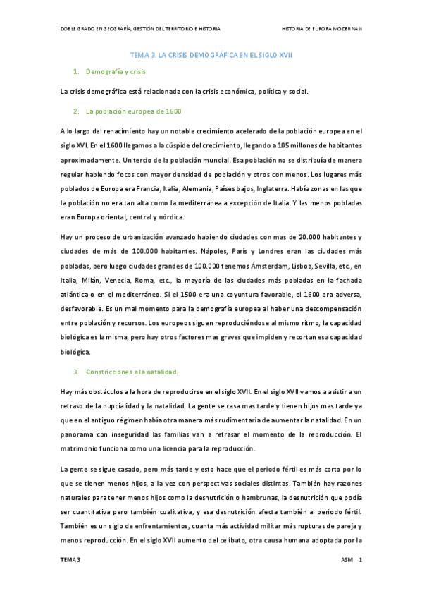 Miniatura del documento TEMA 3 HISTORIA MODERNA II.pdf