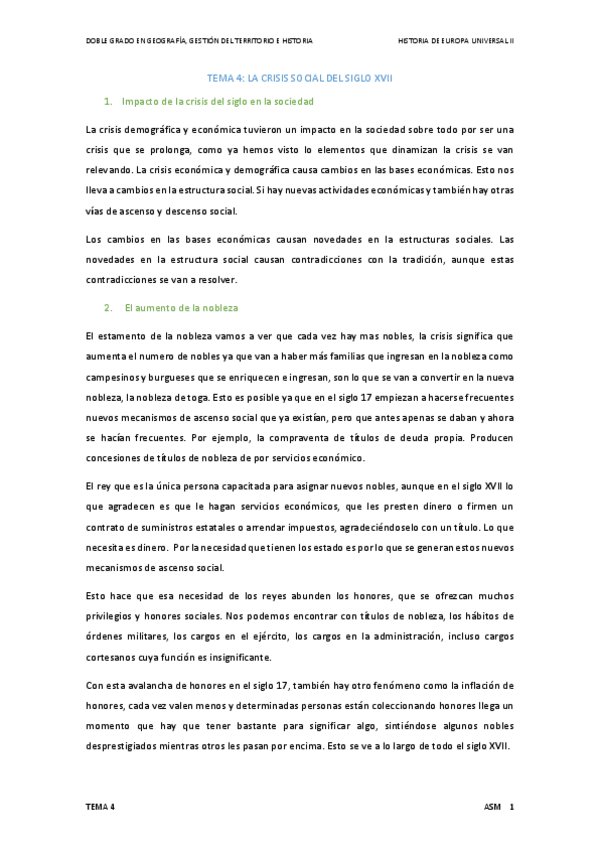 Miniatura del documento TEMA 4 HISTORIA MODERNA II.pdf