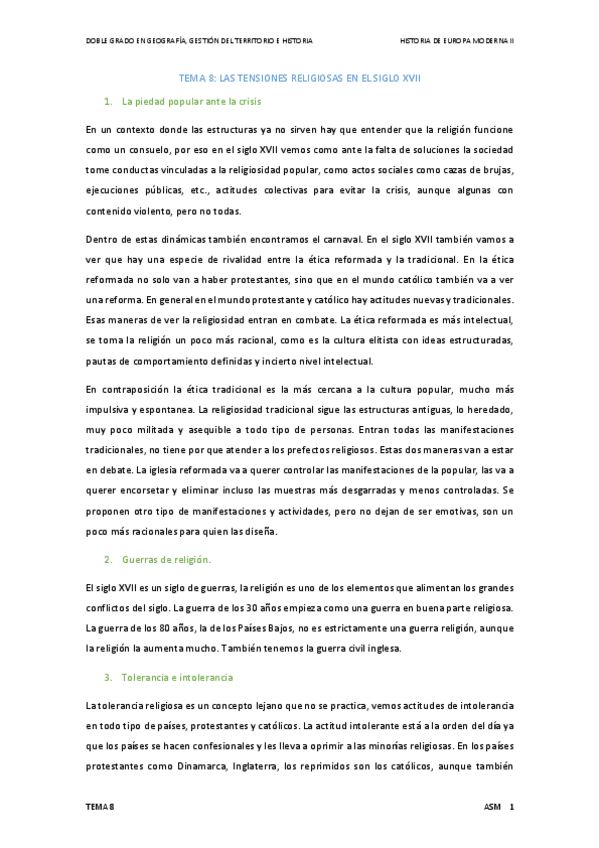 Miniatura del documento TEMA 8 HISTORIA MODERNA II.pdf