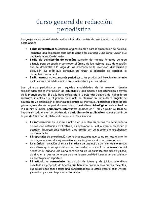 Miniatura del documento Curso_general_de_redacci_n_period_stica_d.pdf