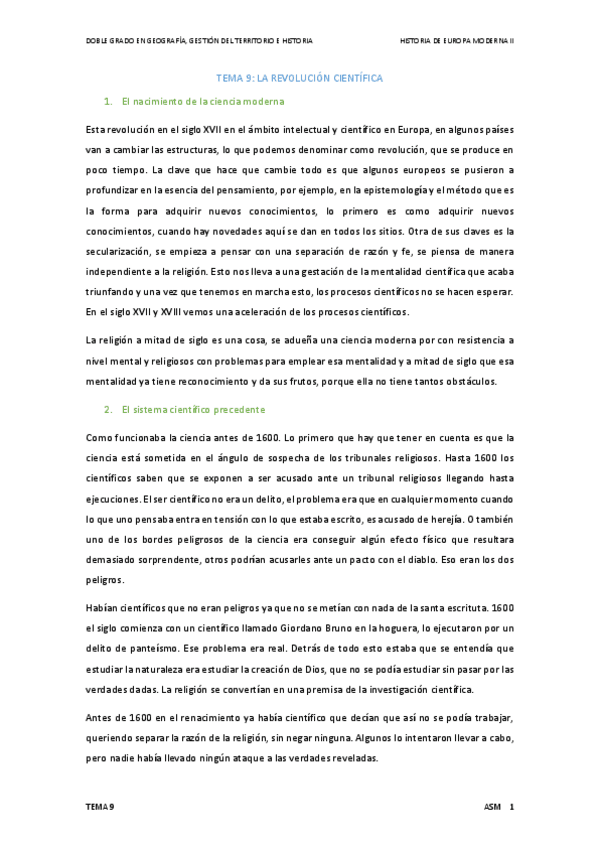 Miniatura del documento TEMA 9 HISTORIA MODERNA II.pdf