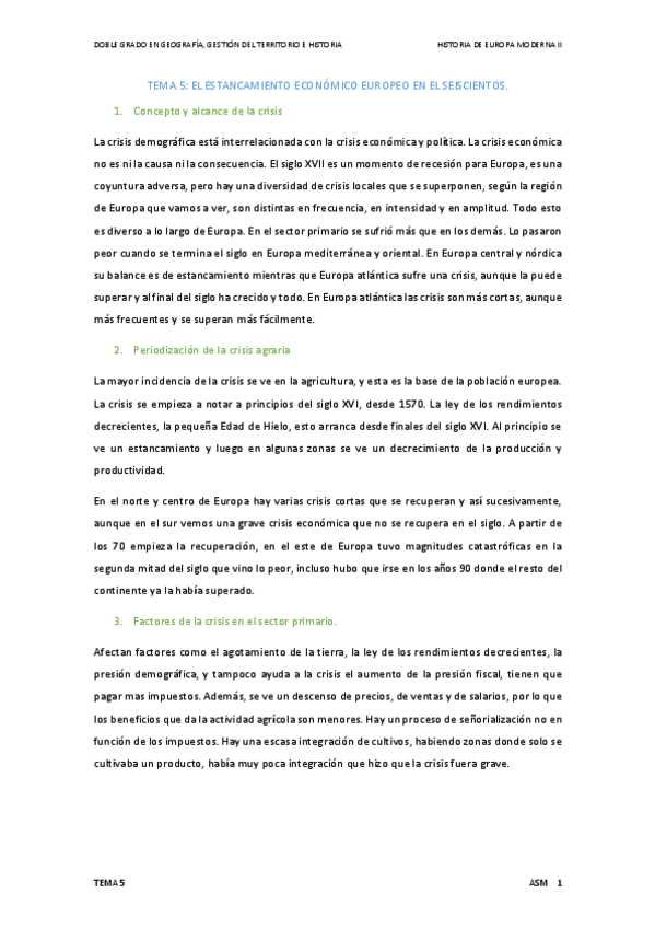 Miniatura del documento TEMA 5 HISTORIA MODERNA II.pdf