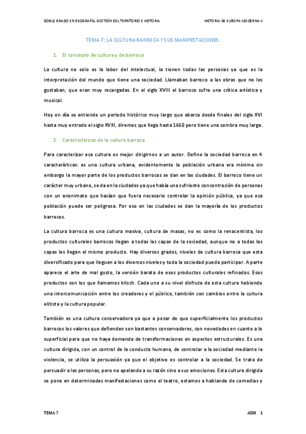 Miniatura del documento TEMA 7 HISTORIA MODERNA II.pdf