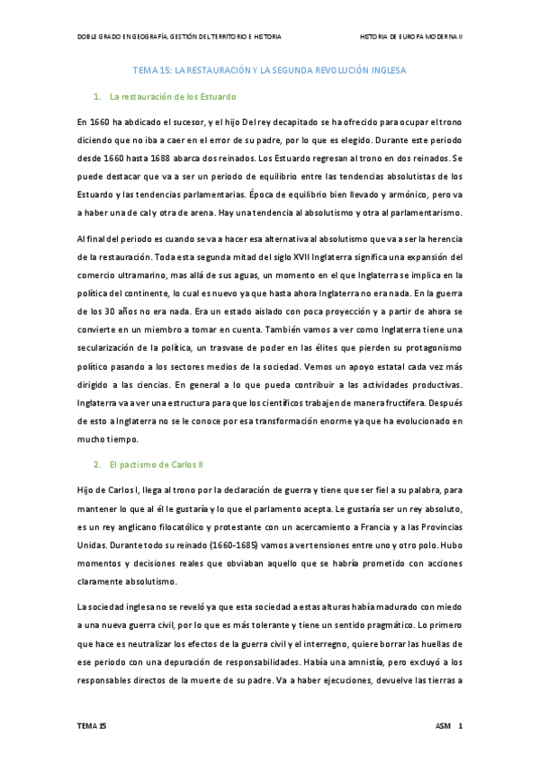 Miniatura del documento TEMA 15 HISTORIA MODERNA II.pdf