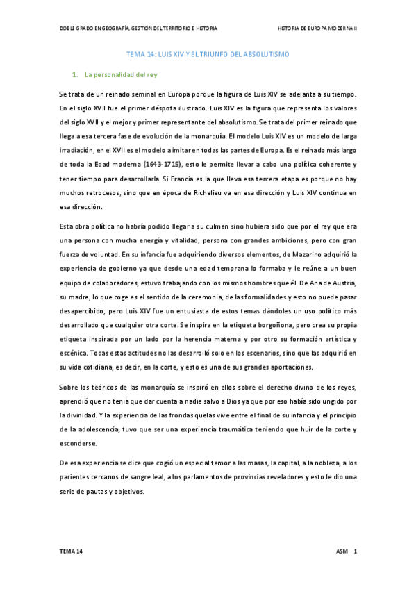 Miniatura del documento TEMA 14 HISTORIA MODERNA II.pdf