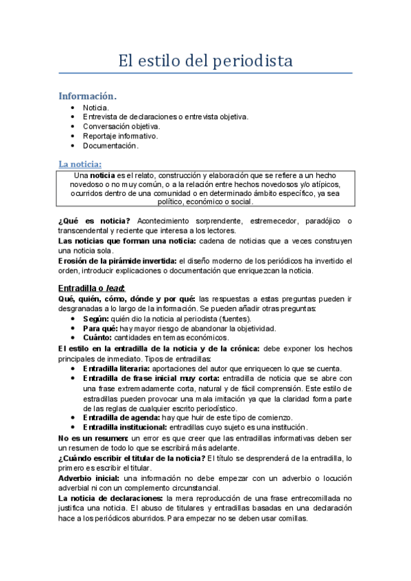 Miniatura del documento El_estilo_del_periodista.pdf
