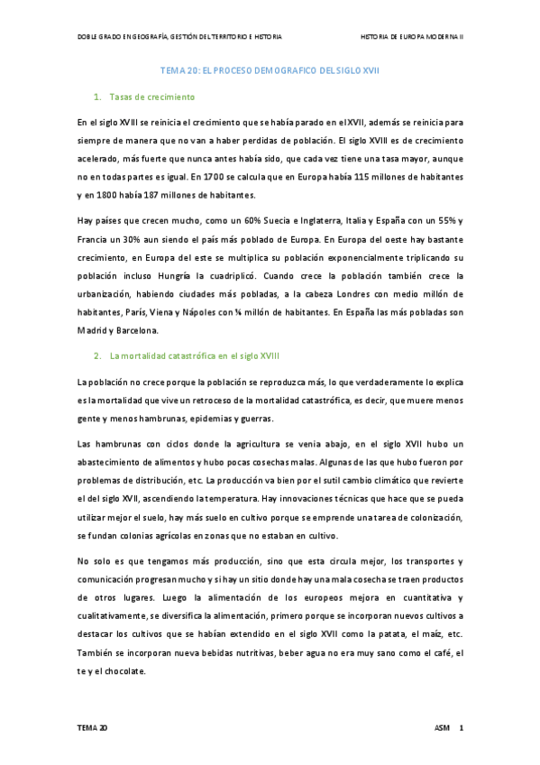 Miniatura del documento TEMA 20 HISTORIA MODERNA II.pdf
