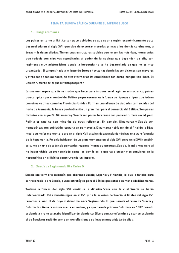 Miniatura del documento TEMA 17 HISTORIA MODERNA II.pdf