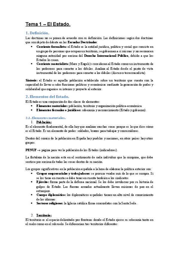 Miniatura del documento Tema_1.pdf