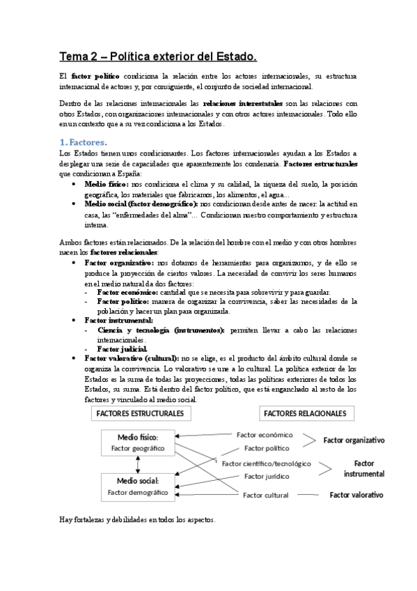 Miniatura del documento Tema_2.pdf