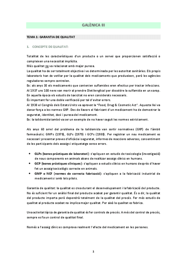 Miniatura del documento apunts GALÈNICA III.pdf