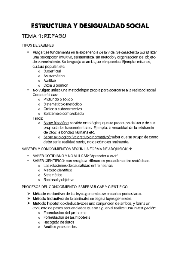 Miniatura del documento RESUMEN ESTRUCTURA.docx.pdf