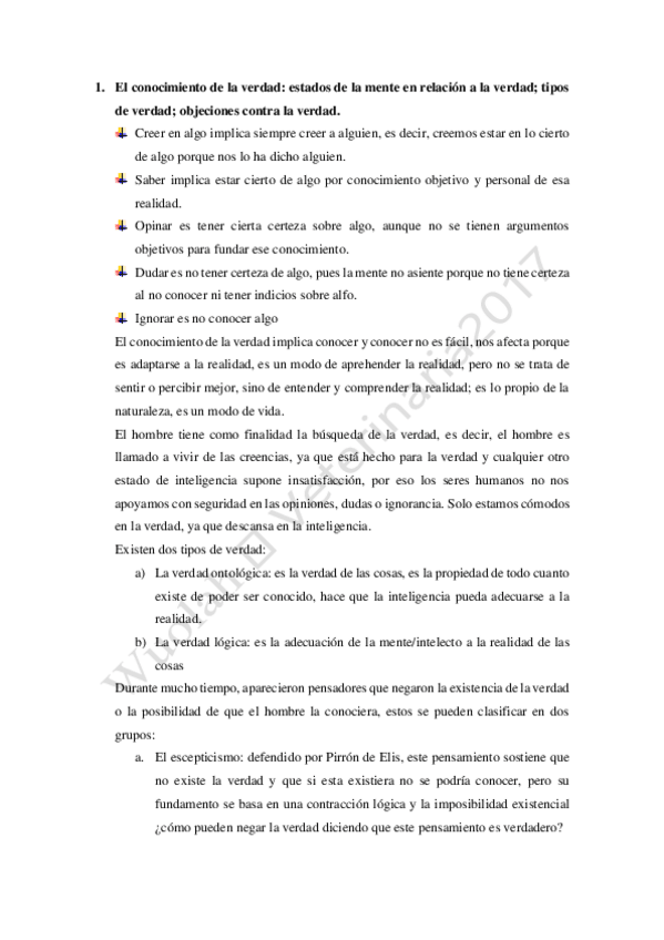 Miniatura del documento EXAMEN 2º parcial.pdf