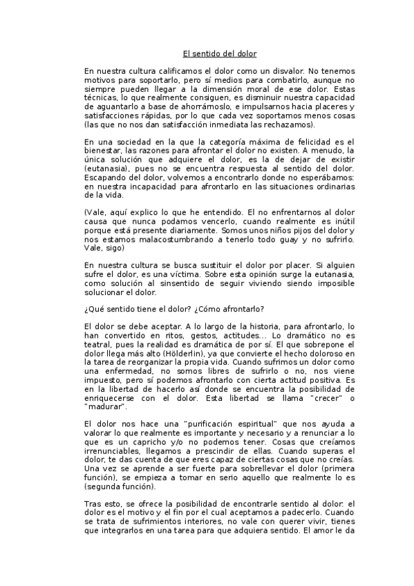 Miniatura del documento El sentido del dolor.docx