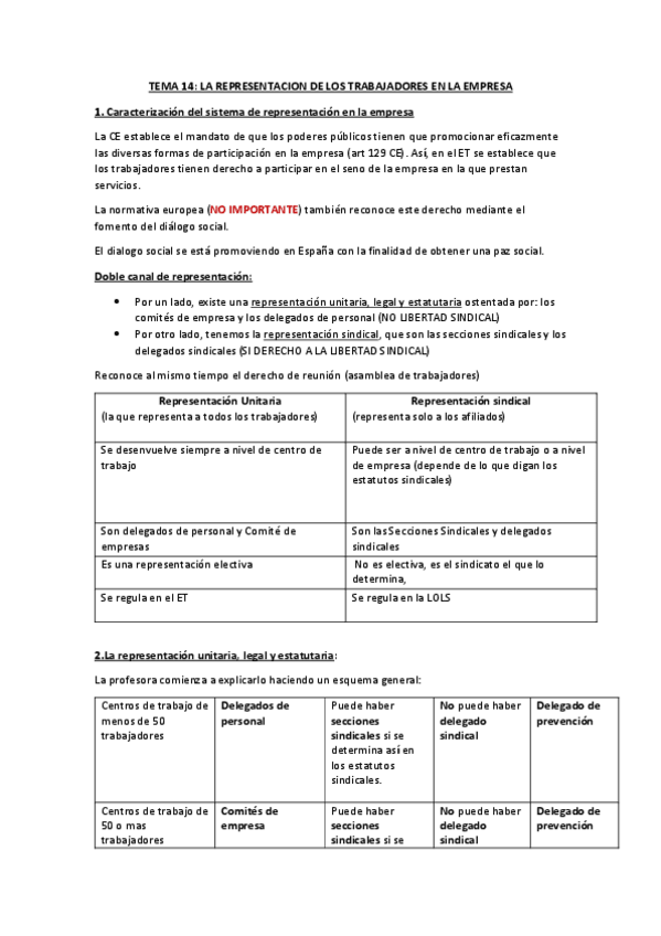 Miniatura del documento tema 14 tyss.pdf