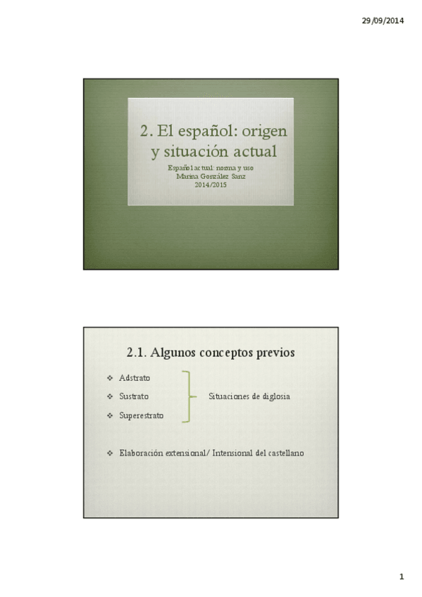 Miniatura del documento 2. presentacion.pdf