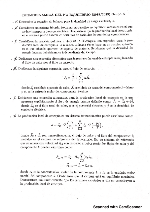 Miniatura del documento EjerciciosTermoNoEq2019.pdf