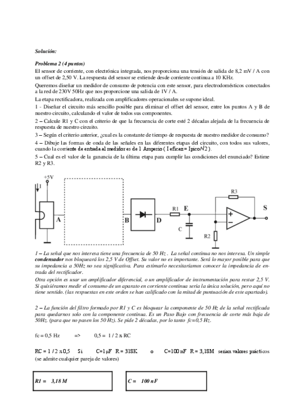 Miniatura del documento Solucion problema 2.pdf