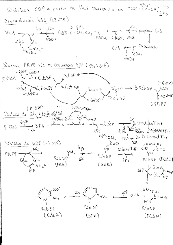 Miniatura del documento GDP a partir de Val en C4.pdf