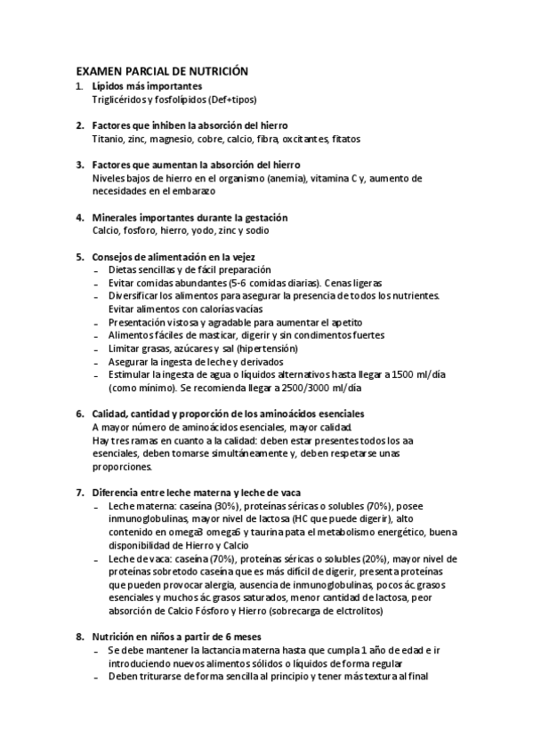 Miniatura del documento EXAMEN PARCIAL DE NUTRICIÓN (1).pdf