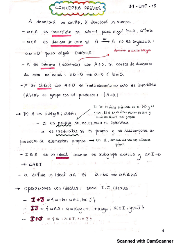 Miniatura del documento Álgebra II.pdf