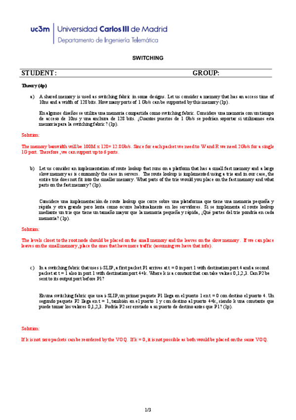 Miniatura del documento Solucion_Parcial_1.pdf