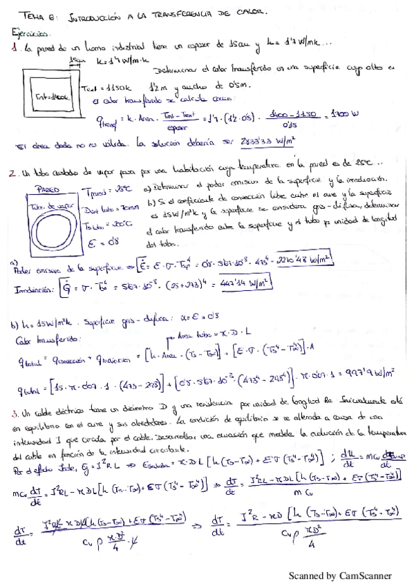 Miniatura del documento Relación Tema 6. Resuelta.pdf