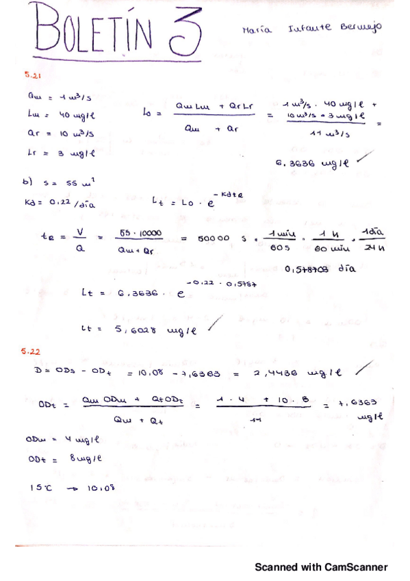Miniatura del documento Nuevo doc 2019-05-25 17.16.07_20190525171658524.pdf