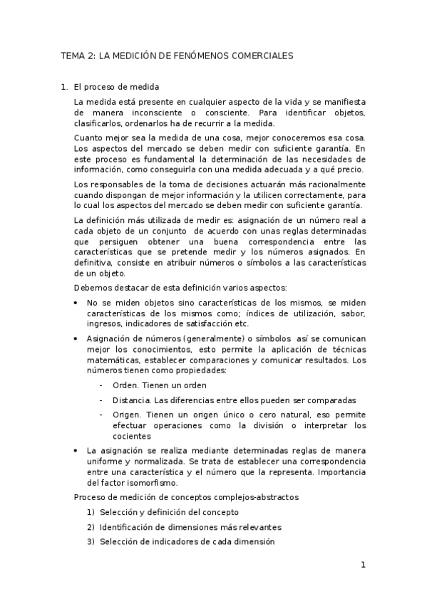 Miniatura del documento TEMA 2.docx