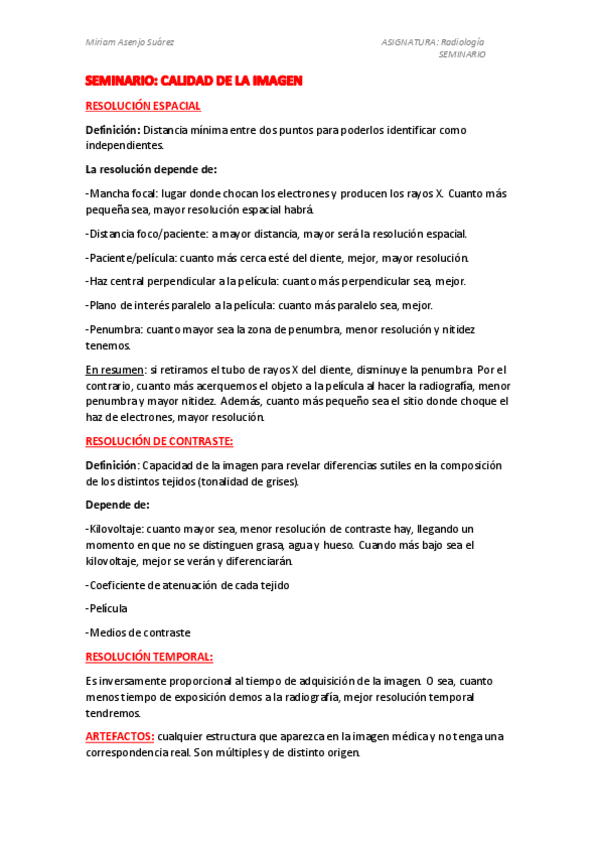 Miniatura del documento SEMINARIO.pdf