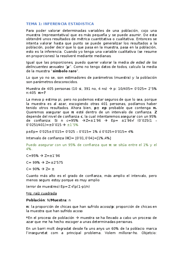 Miniatura del documento TEMA 1.doc