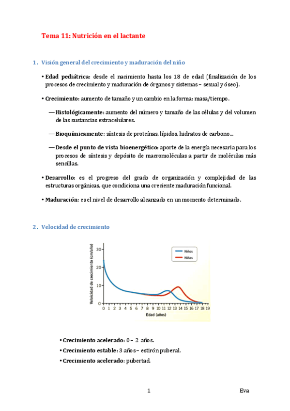 Miniatura del documento Tema 11. Nutrición del lactante .pdf