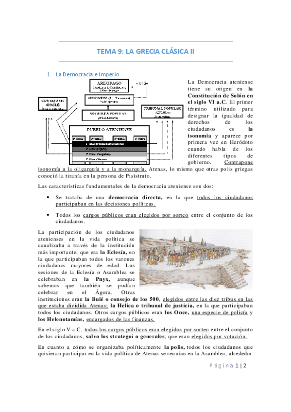 Miniatura del documento TEMA 9.pdf