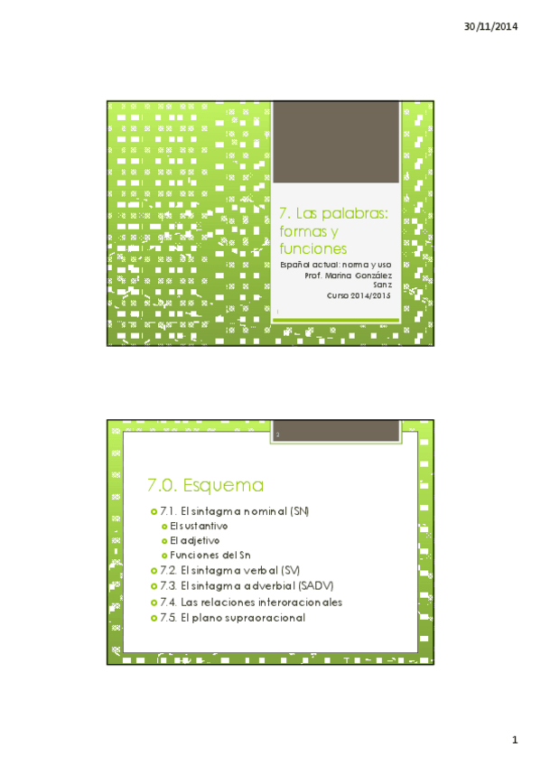 Miniatura del documento 7.presentacion.pdf