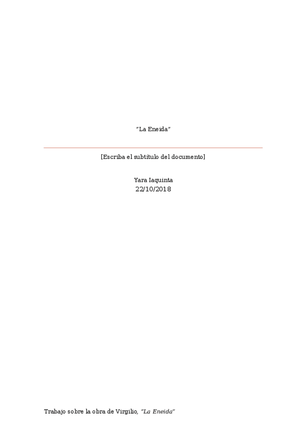 Miniatura del documento eneida 1 fin.docx