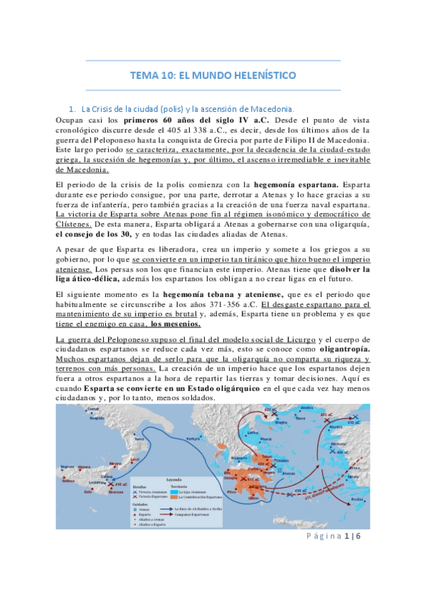 Miniatura del documento TEMA 10.pdf