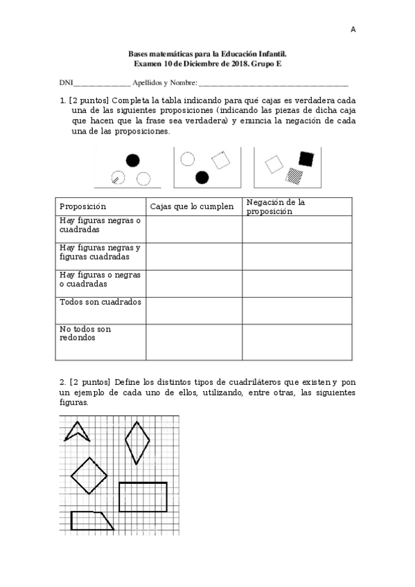Miniatura del documento Bases Diciembre 2018 VA.docx