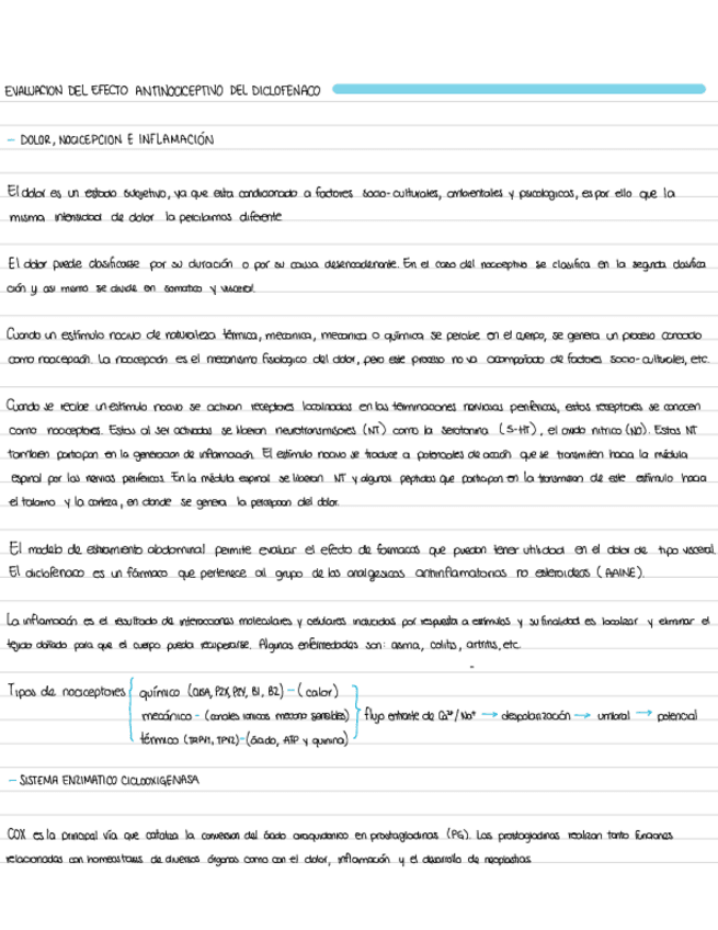 Miniatura del documento Efecto nociceptivo del Diclofenaco.pdf