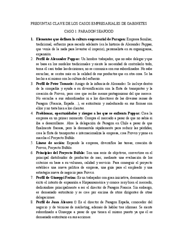 Miniatura del documento PREGUNTAS CLAVE DE LOS CASOS EMPRESARIALES DE GABINETES.pdf